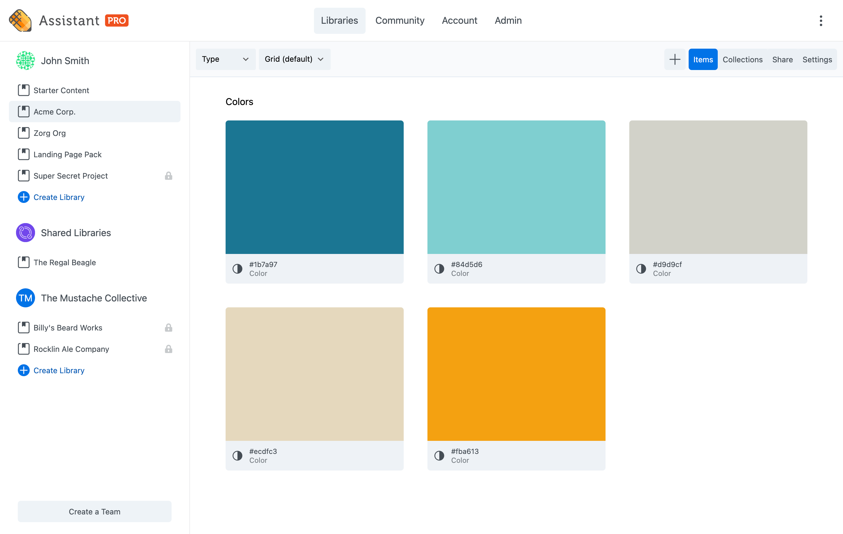 pro-screenshot-colors pro-screenshot-colors